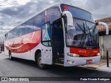 ViaSol Transportes Rodoviários 109039 na cidade de São Carlos, São Paulo, Brasil, por Pedro Ricardo Rodrigues. Número da foto: #11528632.