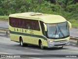 Empresa Unida Mansur e Filhos 2067 na cidade de Juiz de Fora, Minas Gerais, Brasil, por Luiz Krolman. Número da foto: #11528187.