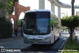 Nova Opção Turismo 1850 na cidade de Aparecida, São Paulo, Brasil, por Douglas Célio Brandao. Número da foto: #11529789.