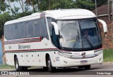 Comércio e Transportes Boa Esperança 4031 na cidade de Santa Maria do Pará, Pará, Brasil, por Victor Hugo. Número da foto: #11529478.