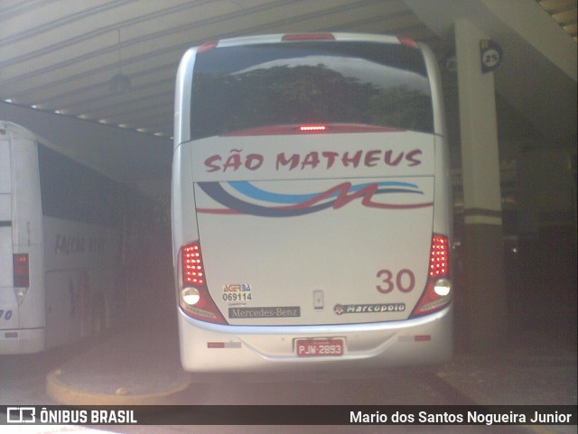 São Matheus 30 na cidade de Salvador, Bahia, Brasil, por Mario dos Santos Nogueira Junior. Número da foto: #11530752.
