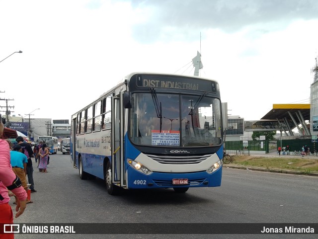 Via Loc BJ-91702 na cidade de Belém, Pará, Brasil, por Jonas Miranda. Número da foto: #11531027.