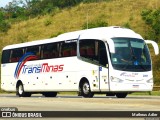 Auto Viação TransMinas 2001 na cidade de Betim, Minas Gerais, Brasil, por Matheus Adler. Número da foto: #11531927.