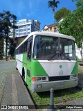 Friburgo Atlético Clube 9154 na cidade de Petrópolis, Rio de Janeiro, Brasil, por Felipe Guerra. ID da foto: :id.