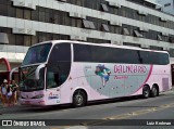 Balneário Turismo 9000 na cidade de Cabo Frio, Rio de Janeiro, Brasil, por Luiz Krolman. Número da foto: #11531852.