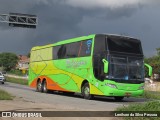 Príncipe Viagens e Turismo 2620 na cidade de Caruaru, Pernambuco, Brasil, por Lenilson da Silva Pessoa. Número da foto: #11532763.