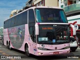 Balneário Turismo 9000 na cidade de Cabo Frio, Rio de Janeiro, Brasil, por Luiz Krolman. Número da foto: #11531875.