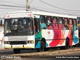 Prefeitura Municipal de Varginha 5663 na cidade de Varginha, Minas Gerais, Brasil, por Kelvin Silva Caovila Santos. Número da foto: #:id.