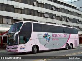 Balneário Turismo 9000 na cidade de Cabo Frio, Rio de Janeiro, Brasil, por Luiz Krolman. Número da foto: #11531857.