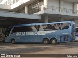 Viação Águia Branca 32250 na cidade de Niterói, Rio de Janeiro, Brasil, por Rafael Lima. Número da foto: #:id.