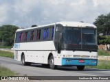Dege Tur 9340 na cidade de Caruaru, Pernambuco, Brasil, por Lenilson da Silva Pessoa. Número da foto: #:id.