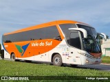 Vale do Sul 8200 na cidade de Conselheiro Lafaiete, Minas Gerais, Brasil, por Rodrigo  Aparecido. Número da foto: #11531078.
