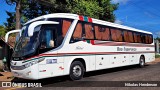 Comércio e Transportes Boa Esperança 4049 na cidade de Abaetetuba, Pará, Brasil, por Nikolas Henderson. Número da foto: #11531323.