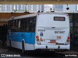 Sistema Complementar Rural 601047 na cidade de Brasília, Distrito Federal, Brasil, por Ygor Busólogo. Número da foto: #11533427.
