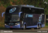 JV Turismo 2022 na cidade de Conselheiro Lafaiete, Minas Gerais, Brasil, por Rodrigo  Aparecido. Número da foto: #11532548.