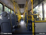 Plataforma Transportes 30991 na cidade de Salvador, Bahia, Brasil, por Adham Silva. Número da foto: #:id.