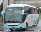 Emtram 5220 na cidade de Campinas, São Paulo, Brasil, por Julio Medeiros. Número da foto: #:id.