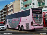 Balneário Turismo 9000 na cidade de Cabo Frio, Rio de Janeiro, Brasil, por Luiz Krolman. Número da foto: #11531863.