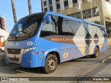 CRA - Conselho Regional de Administração 7830 na cidade de Belo Horizonte, Minas Gerais, Brasil, por Weslley Silva. Número da foto: #11531970.