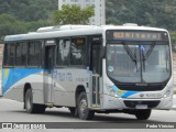 Rio Ita RJ 152.324 na cidade de Niterói, Rio de Janeiro, Brasil, por Pedro Vinicius. Número da foto: #:id.
