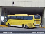 Viação Itapemirim 8821 na cidade de Caruaru, Pernambuco, Brasil, por Lenilson da Silva Pessoa. Número da foto: #11532450.