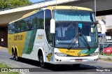 Empresa Gontijo de Transportes 14405 na cidade de Campinas, São Paulo, Brasil, por Thiago Silva. Número da foto: #11532586.
