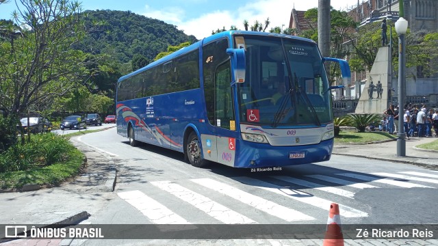 Ação Rio Agência de Turismo 009 na cidade de Petrópolis, Rio de Janeiro, Brasil, por Zé Ricardo Reis. Número da foto: #11535471.