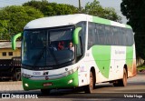Comércio e Transportes Boa Esperança 6181 na cidade de Santa Maria do Pará, Pará, Brasil, por Victor Hugo. Número da foto: #:id.