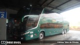 Viação Motta 18004 na cidade de Taguatinga, Distrito Federal, Brasil, por Udiston Teles de Oliveira. Número da foto: #11534001.