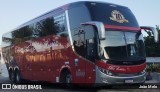 Expresso São Luiz 10000 na cidade de Maceió, Alagoas, Brasil, por João Melo. Número da foto: #11534021.