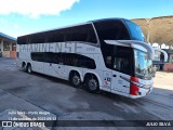 Auto Viação Catarinense 319318 na cidade de Porto Alegre, Rio Grande do Sul, Brasil, por JULIO SILVA. Número da foto: #11535087.