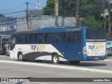Totality Transportes 9080 na cidade de Jaboatão dos Guararapes, Pernambuco, Brasil, por Jonathan Silva. Número da foto: #:id.