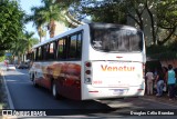 Venetur Turismo 3830 na cidade de Aparecida, São Paulo, Brasil, por Douglas Célio Brandao. Número da foto: #11535755.
