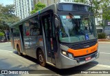 Alfa Rodobus > CooperAlfa 8 6357 na cidade de São Paulo, São Paulo, Brasil, por Diego Cardoso da Silva. Número da foto: #11535123.