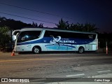 Expresso Albatroz 0019 na cidade de Itupeva, São Paulo, Brasil, por Carlos Diego. Número da foto: #11534384.