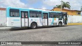 Auto Viação São José 12312 na cidade de Fortaleza, Ceará, Brasil, por FRANCISCO WALLACE. Número da foto: #11534217.