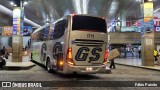 Guerino Seiscento 1711 na cidade de Uberlândia, Minas Gerais, Brasil, por Fábio Paixão. Número da foto: #11534494.