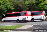 Viação Piracicabana 2147 na cidade de São Paulo, São Paulo, Brasil, por Diego Cardoso da Silva. Número da foto: #11535071.