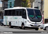 Prefeitura Municipal de Tomé-Açu 3G01 na cidade de Belém, Pará, Brasil, por Fabio Soares. Número da foto: #11535377.