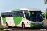 Comércio e Transportes Boa Esperança 6181 na cidade de Santa Maria do Pará, Pará, Brasil, por Victor Hugo. Número da foto: #11535081.