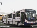 Empresa de Transportes Nossa Senhora da Conceição 4915 na cidade de Natal, Rio Grande do Norte, Brasil, por John Herbert. Número da foto: #11533949.