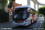 Turismo Grécia 706 na cidade de Aparecida, São Paulo, Brasil, por Douglas Célio Brandao. Número da foto: #11535749.