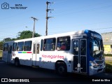 Consórcio Navegantes - 02 > Viação São Jorge > Transurb Transporte Urbano 02044 na cidade de João Pessoa, Paraíba, Brasil, por Daniel da Silva. Número da foto: #11535150.
