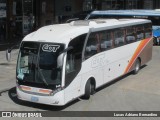 COT - Companhia Oriental de Transportes 949 na cidade de Montevideo, Montevideo, Uruguai, por Lucas Adriano Bernardino. Número da foto: #11535944.