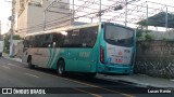 Auto Viação Urubupungá 00397 na cidade de Osasco, São Paulo, Brasil, por Lucas Kevin. Número da foto: #11534469.