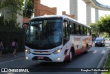 Venetur Turismo 330 na cidade de Aparecida, São Paulo, Brasil, por Douglas Célio Brandao. Número da foto: #11535689.