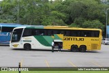 Empresa Gontijo de Transportes 15050 na cidade de Mairiporã, São Paulo, Brasil, por Julio Cesar Euzebio Alves. Número da foto: #:id.