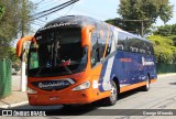 Expresso Adamantina 731201 na cidade de São Paulo, São Paulo, Brasil, por George Miranda. Número da foto: #:id.
