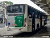 Transunião Transportes 5 6294 na cidade de São Paulo, São Paulo, Brasil, por Cauan Ferreira. Número da foto: #:id.