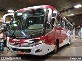 Viação Serro 27013 na cidade de Belo Horizonte, Minas Gerais, Brasil, por Douglas Yuri. Número da foto: #11535400.